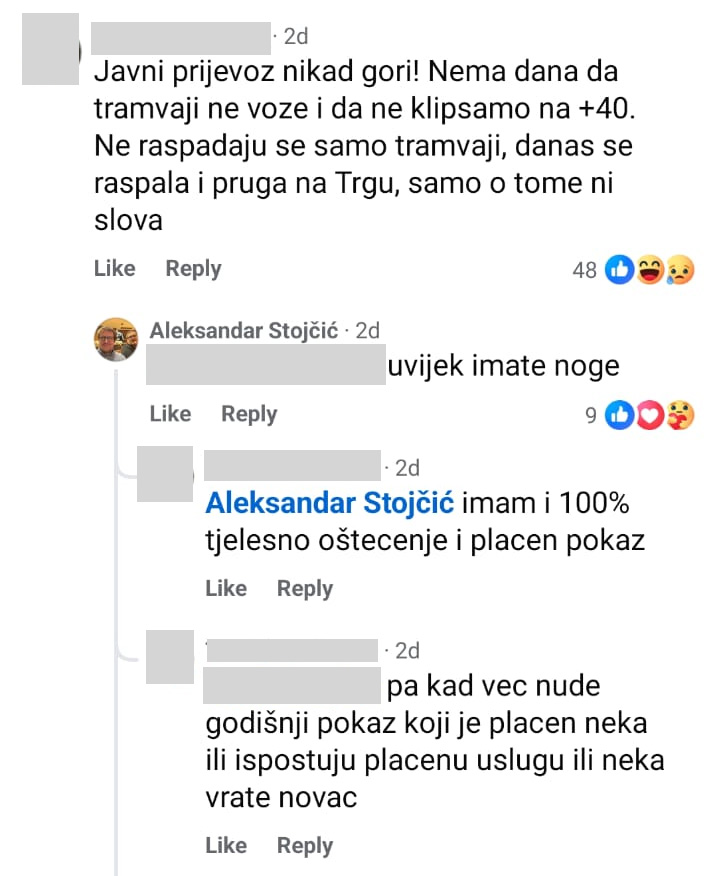 imate-noge
